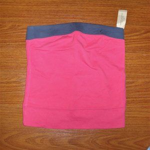 3/$50 - New! American Eagle Outfitters tube top